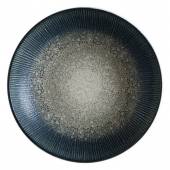 Тарелка глубокая 1000 мл 230 мм h=45 мм. Арктик, форма Банкет Bonna S-MT-ARCBLM23CK b Тарелка глубокая 1000 мл 230 мм h=45 мм. Арктик, форма Банкет Bonna S-MT-ARCBLM23CK b