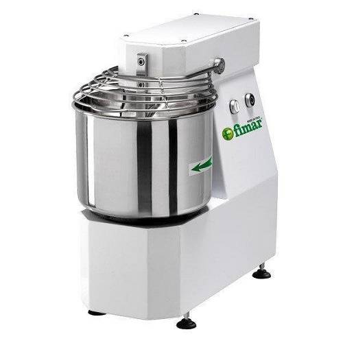 Тестомес Fimar 12/SN 220V Тестомес Fimar 12/SN 220V