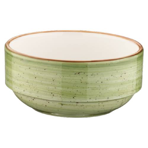 Салатник штабелируемый 14см 500мл фарфор Banquet Aura Therapy Bonna /12/ ATH BNC 14 JO Салатник штабелируемый 14см 500мл фарфор Banquet Aura Therapy Bonna /12/ ATH BNC 14 JO