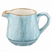 Сливочник 70мл фарфор Banquet Aura Aqua Bonna /24/ AAQ BNC 02 ST Сливочник 70мл фарфор Banquet Aura Aqua Bonna /24/ AAQ BNC 02 ST