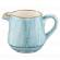 Сливочник 70мл фарфор Banquet Aura Aqua Bonna /24/ AAQ BNC 02 ST Сливочник 70мл фарфор Banquet Aura Aqua Bonna /24/ AAQ BNC 02 ST