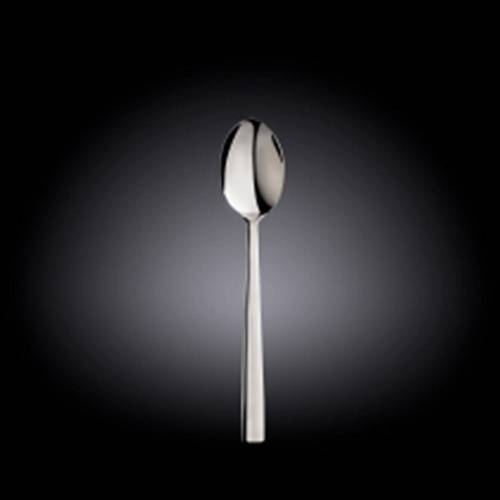 Ложка кофейная 12см Miya WL-999308/А /12/ Ложка кофейная 12см Miya WL-999308/А /12/