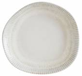 Тарелка 250 мм Галата, форма Ваго Bonna S-GALVAO25DZ Тарелка 250 мм Галата, форма Ваго Bonna S-GALVAO25DZ