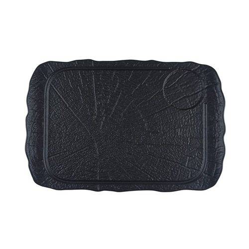 Блюдо для подачи 350*240 мм Shade Bonna SH37SB /1/6/ 62920