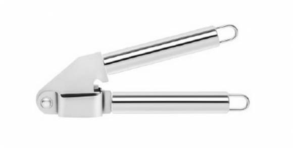 Пресс для чеснока 18,5 см. нерж. Abert V590695036