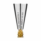 Джиггер нерж. 35/45/55/60мл. MIXOLOGY-4 P.L.- Barbossa JG.02.1074/JG658 KLP Джиггер нерж. 35/45/55/60мл. MIXOLOGY-4 P.L.- Barbossa JG.02.1074/JG658 KLP