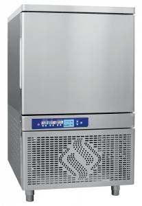 Аппарат шоковой заморозки Абат ШОК-6-1/1 71010801130