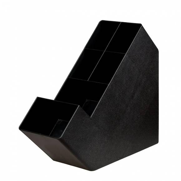 Станция для хранения кофейных аксессуаров, P.L. Proff Coffee JD-86228 Станция для хранения кофейных аксессуаров, P.L. Proff Coffee JD-86228