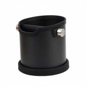 Нок-бокс 15*15 см, P.L. Proff Coffee Нок-бокс 15*15 см, P.L. Proff Coffee