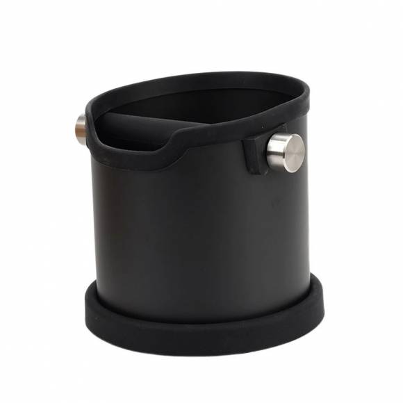 Нок-бокс 15*15 см, P.L. Proff Coffee 