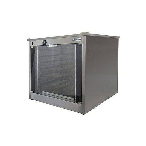 Расстоечный шкаф WLBake PF-413 12 уровней