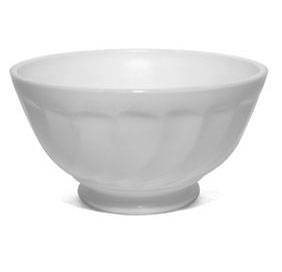 Пиала 130мм Trianon (51929) D6878 4635 /6/36/ Пиала 130мм Trianon (51929) D6878 4635 /6/36/