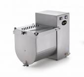 Фаршемешалка Apach AMK10 1Ф. Фаршемешалка Apach AMK10 1Ф.