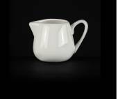 Молочник 150мл Chan Wave (Classic) Ivory LQ-Q131 фк0179.