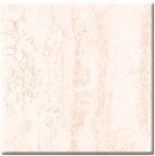 Столешница Werzalit 120x80 Травертин 445