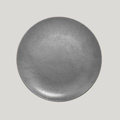 Тарелка круглая 150мм RAK Shale SHNNPR15 /1/24/