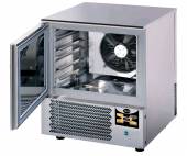 Шкаф шоковой заморозки Apach SH05 5хGN1/1 Шкаф шоковой заморозки Apach SH05 5хGN1/1