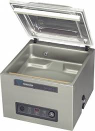 Вакуумный упаковщик настольный Henkelman Jumbo 42