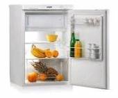 Шкаф холодильный комбинированный POZIS RS-411C  095CV