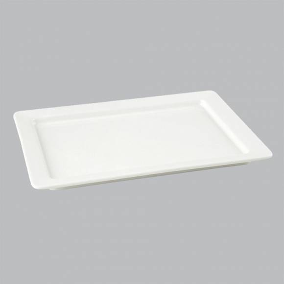 Гастроемкость GN1/1-20 фарфор P.L. Proff Cuisine F1408