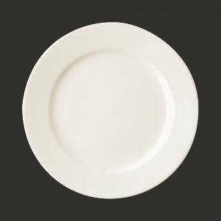 Тарелка 240мм RAK Banquet BAFP24 /12/