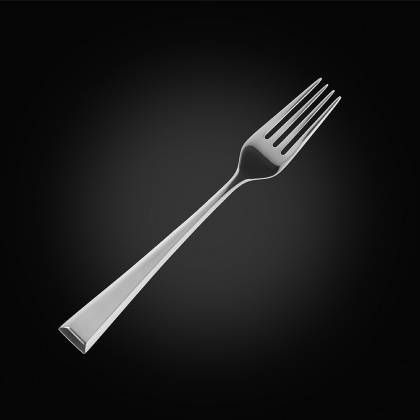 Вилка закусочная Luxstahll Frankfurt KL-11