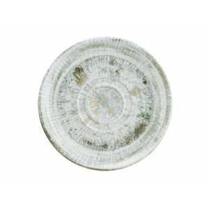 Тарелка 190мм Odette Bonna ODTOLGRM19KKT b Тарелка 190мм Odette Bonna ODTOLGRM19KKT b
