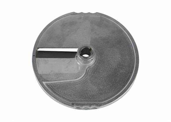Нож H 8 VIATTO HLC-300