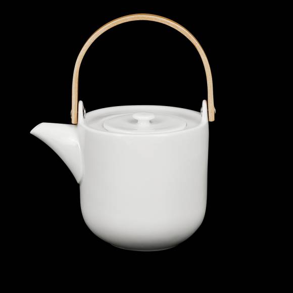 Чайник заварочный 600мл Lambert Laura фк5200 Чайник заварочный 600мл Lambert Laura фк5200