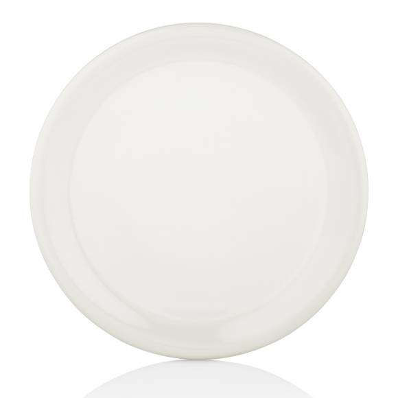 Тарелка круглая 150мм фарфор Arel By Bone 01-ZT-15-DZ /6/