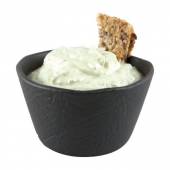 Соусник мл. d=95, h=60 мм Shade Bonna SH9KS /6/12/ 62921 Соусник мл. d=95, h=60 мм Shade Bonna SH9KS /6/12/ 62921