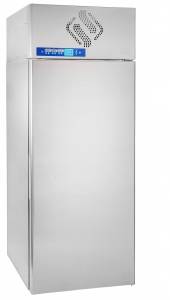 Аппарат шоковой заморозки Абат ШОК-20-1/1 710000000960