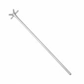 Ложка барная 34см, MIXOLOGY-10 P.L.- Barbossa 1.CT.01.0007 /ST888 KLP