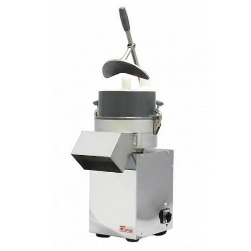 Машина овощерезательная ОМ-350М-01 Торгмаш Пермь Машина овощерезательная ОМ-350М-01 Торгмаш Пермь