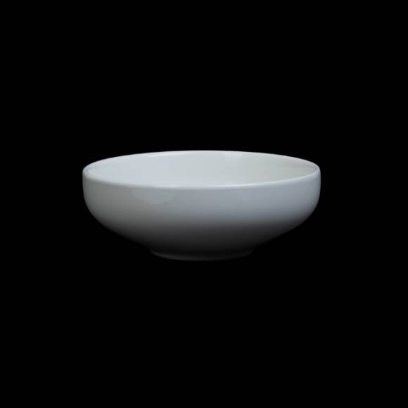 Салатник 275мл 120мм Corone Rosenthal Hotel фарфор белый LQ-QK15193 фк9205 Салатник 275мл 120мм Corone Rosenthal Hotel фарфор белый LQ-QK15193 фк9205