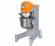 Миксер планетарный Starmix PL40N3F