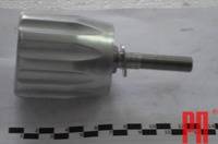 Ручка натяжения AIRHOT для HSL1650A-5