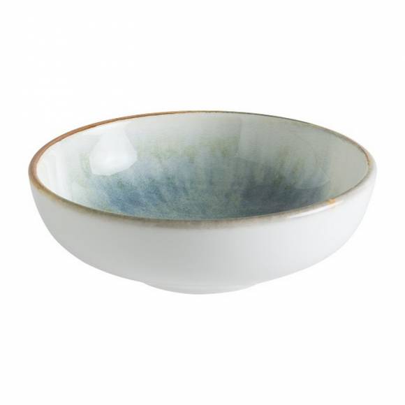 Соусник 150 мл 100мм Fium Bonna FIUHYG10CK форма Хюгге