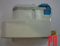 Таймер оттайки COOLEQ для CW-40/70/85