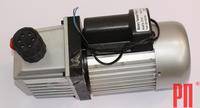 Помпа вакуумная для INDOKOR IVP 10м/ч NEW