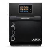 Высокоскоростная комбинированная печь Lainox ORACLE ORACBS Высокоскоростная комбинированная печь Lainox ORACLE ORACBS