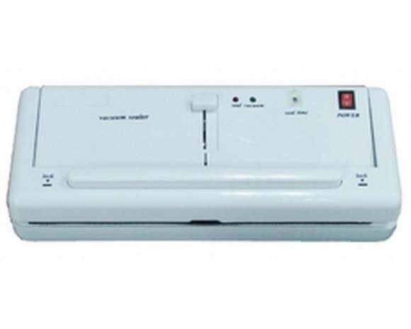 Вакуумный упаковщик EKSI EDZ-280/A бескамерный