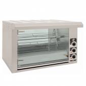 Гриль для кур электрический Сиком МК-8.12