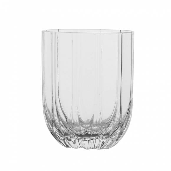 Бокал для виски,воды, 400 мл, серия "Performance" P.L.-BarWare DF08345 /6/ Бокал для виски,воды, 400 мл, серия "Performance" P.L.-BarWare DF08345 /6/