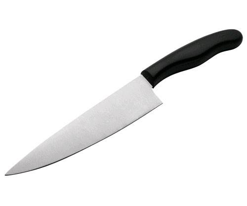 Мясорубка VIATTO HM-22A  "Unger"