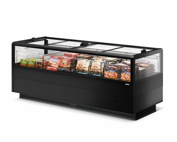 Бонета Dazzl Sirius 125
