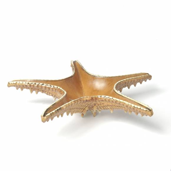 Блюдо 28 см,керамика "Frutti di Mare" P.L. QB23176003