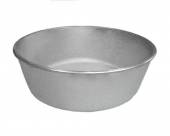 Форма для хлеба Спика 250/237 х 73 мм (конус)