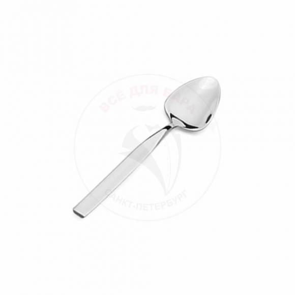 Ложка кофейная P.L. Proff Cusine Amboss S037-6 99003519/12/