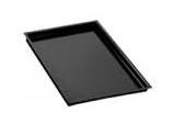 Гастроемкость RATIONAL GN 1/1-60 эмалированая 6014.1106